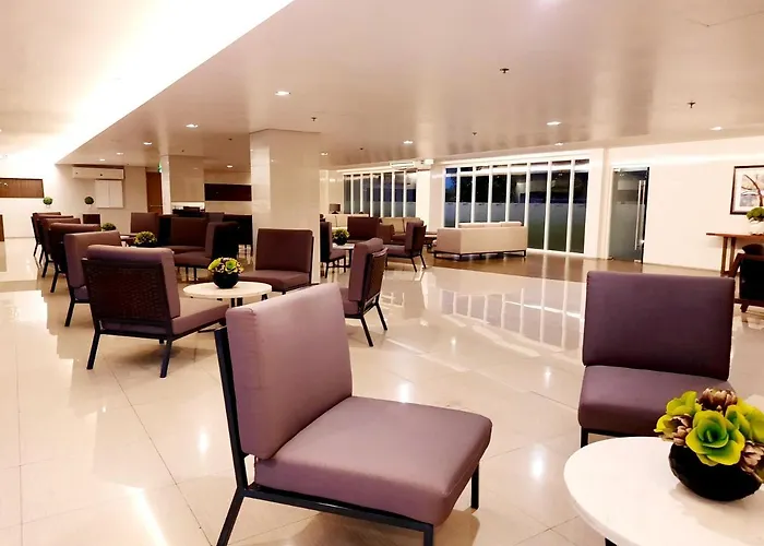 Fully Furnished 1Br @Trees Residences 5*